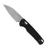 couteau-kershaw-bel-air-xl-stonewashed-ks6110-2.jpg
