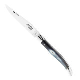 couteau-laguiole-arbalete-gdavid-manche-corne-11cm-26771i-2.jpg