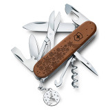 couteau-victorinox-climber-wood-winter-magic-2025-1370163e1-2.jpg