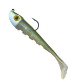 leurre-souple-arme-delalande-slim-minnow-mer-2.jpg