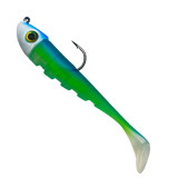 leurre-souple-delalande-slim-minnow-mer-14cm-40g-2.jpg