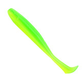 leurre-souple-fiiish-pit-swimmer-100mm-non-monte-2.jpg