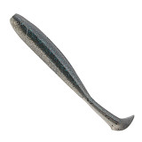 leurre-souple-monte-fiiish-pit-swimmer-150mm-nm-2.jpg
