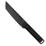 poignard-kershaw-atreides-noir-carbone-ks1088-2.jpg