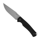poignard-kershaw-pack-mule-finition-stonewashed-ks1089-2.jpg
