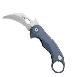 couteau-lionsteel-karambit-leone-mid-bleu-le2ais-2.jpg
