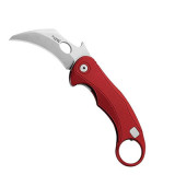 couteau-lionsteel-karambit-leone-mid-rouge-le2ars-2.jpg