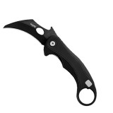 couteau-lionsteel-karambit-leone-mid-tout-noir-le2abb-2.jpg