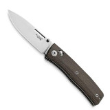 couteau-lionsteel-nini-manche-micarta-vert-nn1cvg-2.jpg