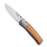couteau-lionsteel-nini-manche-olivier-mitre-titanium-nn2ul-2.jpg