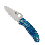 couteau-spyderco-ril-manche-titanium-bleu-c122tibld2p-2.jpg