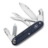 couteau-victorinox-synergy-x-alox-bleu-0822622-2.jpg
