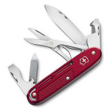 couteau-victorinox-synergy-x-alox-rouge-0822620-2.jpg