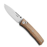 duplicate-6921c48395d40-couteau-lionsteel-nini-manche-micarta-vert-nn1cvg-2.jpg