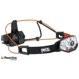 lampe-frontale-petzl-nao-rl-1500-lumens-e105aa00-2.jpg