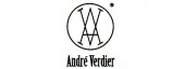 André Verdier