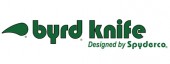 Byrd knife