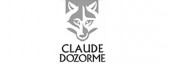 Claude Dozorme