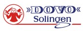 Dovo Solingen