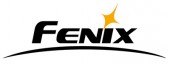 Fenix