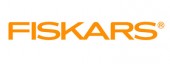 Fiskars