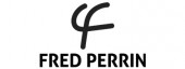 Fred Perrin