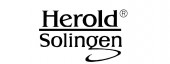 Herold Solingen