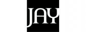 Jay