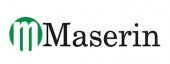 Maserin