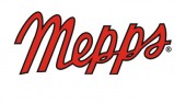 Mepps