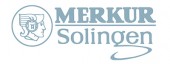 Merkur