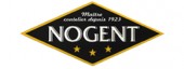 Nogent