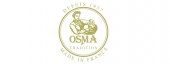 Osma