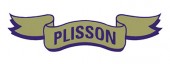 Plisson