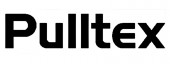 Pulltex