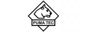 Puma-Tec