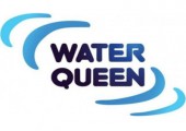 Water Queen