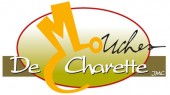 De Charette - JMC