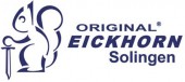 Eickhorn solingen