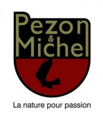 Pezon & Michel