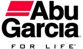 Abu Garcia