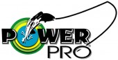 Power pro