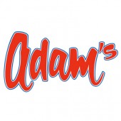 Adams