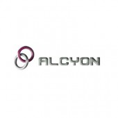 Alcyon