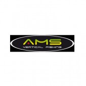 AMS