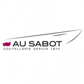 Au Sabot