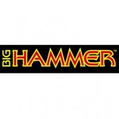 Big Hammer