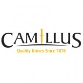 Camillus Blade