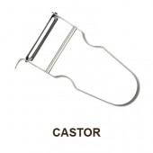 Castor