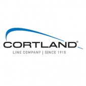 Cortland